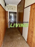 Продава 3-СТАЕН, град Пловдив, Гагарин • 113000 € / 221008.79 лв. • 65466414 10