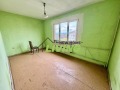 Продава 3-СТАЕН, град Пловдив, Гагарин • 113000 € / 221008.79 лв. • 65466414 2