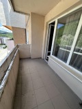 Продава 3-СТАЕН, област София, гр. Етрополе • 68000 € / 132996.44 лв. • 30853249 14