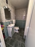 Продава 3-СТАЕН, област София, гр. Етрополе • 68000 € / 132996.44 лв. • 30853249 11