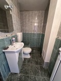Продава 3-СТАЕН, област София, гр. Етрополе • 68000 € / 132996.44 лв. • 30853249 10