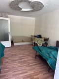 Продава 3-СТАЕН, област София, гр. Етрополе • 68000 € / 132996.44 лв. • 30853249 3