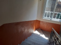 Продава  3-стаен град София , Център , 85 кв.м | 32302265 - изображение [10]