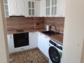 Продава  3-стаен град София , Център , 85 кв.м | 32302265 - изображение [8]