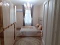 Продава  3-стаен град София , Център , 85 кв.м | 32302265 - изображение [4]