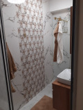Продава  3-стаен град София , Център , 85 кв.м | 32302265 - изображение [6]