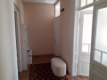 Продава  3-стаен град София , Център , 85 кв.м | 32302265 - изображение [2]
