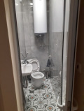 Продава  3-стаен град София , Център , 85 кв.м | 32302265 - изображение [5]