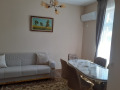 Продава  3-стаен град София , Център , 85 кв.м | 32302265 - изображение [7]