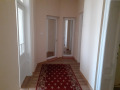 Продава  3-стаен град София , Център , 85 кв.м | 32302265