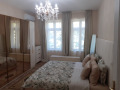 Продава  3-стаен град София , Център , 85 кв.м | 32302265 - изображение [3]