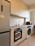 Продава  3-стаен област Стара Загора , гр. Казанлък , 90 кв.м | 25467726 - изображение [6]
