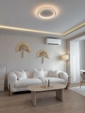 Продава  3-стаен област Стара Загора , гр. Казанлък , 90 кв.м | 25467726