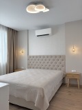Продава  3-стаен област Стара Загора , гр. Казанлък , 90 кв.м | 25467726 - изображение [8]