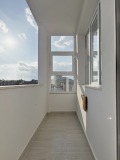 Продава  3-стаен област Стара Загора , гр. Казанлък , 90 кв.м | 25467726 - изображение [15]