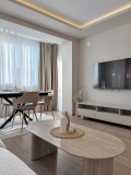 Продава  3-стаен област Стара Загора , гр. Казанлък , 90 кв.м | 25467726 - изображение [3]