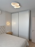 Продава  3-стаен област Стара Загора , гр. Казанлък , 90 кв.м | 25467726 - изображение [9]
