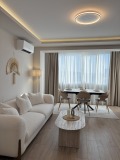 Продава  3-стаен област Стара Загора , гр. Казанлък , 90 кв.м | 25467726 - изображение [2]