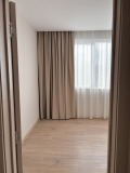 Продава  3-стаен област Стара Загора , гр. Казанлък , 90 кв.м | 25467726 - изображение [11]