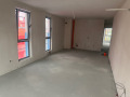 Продава  3-стаен град София , Люлин 9 , 121 кв.м | 35223706 - изображение [5]