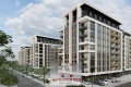 Продава 4-СТАЕН, град Пловдив, Христо Смирненски • 281692 € / 550941.66 лв. • 69400347 1