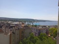 Продава  4-стаен град Варна , Погреби , 87 кв.м | 95246550 - изображение [14]