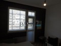 Продава  4-стаен град Варна , Погреби , 87 кв.м | 95246550 - изображение [12]