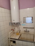Продава  4-стаен град Варна , Погреби , 87 кв.м | 95246550 - изображение [16]