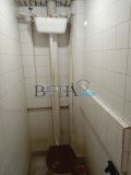 Продава  4-стаен град Варна , Погреби , 87 кв.м | 95246550 - изображение [15]