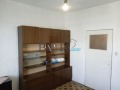 Продава  4-стаен град Варна , Погреби , 87 кв.м | 95246550 - изображение [9]