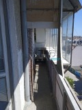 Продава  4-стаен град Варна , Погреби , 87 кв.м | 95246550 - изображение [6]
