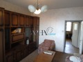 Продава  4-стаен град Варна , Погреби , 87 кв.м | 95246550 - изображение [5]