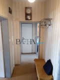 Продава  4-стаен град Варна , Погреби , 87 кв.м | 95246550 - изображение [13]