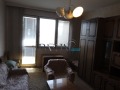Продава  4-стаен град Варна , Погреби , 87 кв.м | 95246550 - изображение [4]