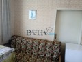 Продава  4-стаен град Варна , Погреби , 87 кв.м | 95246550 - изображение [8]