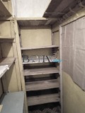 Продава  4-стаен град Варна , Погреби , 87 кв.м | 95246550 - изображение [10]