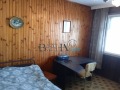 Продава  4-стаен град Варна , Погреби , 87 кв.м | 95246550 - изображение [3]