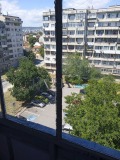 Продава  4-стаен град Варна , Погреби , 87 кв.м | 95246550 - изображение [7]