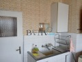 Продава  4-стаен град Варна , Погреби , 87 кв.м | 95246550 - изображение [2]