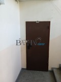 Продава  4-стаен град Варна , Погреби , 87 кв.м | 95246550 - изображение [17]