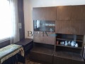 Продава  4-стаен град Варна , Погреби , 87 кв.м | 95246550 - изображение [11]