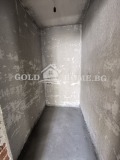Продава 4-СТАЕН, град Пловдив, Беломорски • 166000 € • 25285962 7