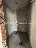 Продава 4-СТАЕН, град Пловдив, Беломорски • 166000 € • 25285962 5