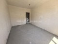 Продава 4-СТАЕН, град Пловдив, Беломорски • 166000 € • 25285962 11