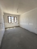 Продава 4-СТАЕН, град Пловдив, Беломорски • 166000 € • 25285962 13