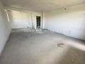 Продава 4-СТАЕН, град Пловдив, Беломорски • 166000 € • 25285962 2