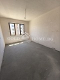 Продава 4-СТАЕН, град Пловдив, Беломорски • 166000 € • 25285962 3