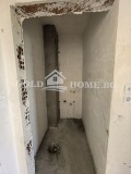 Продава 4-СТАЕН, град Пловдив, Беломорски • 166000 € • 25285962 4
