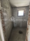 Продава 4-СТАЕН, град Пловдив, Беломорски • 166000 € • 25285962 10
