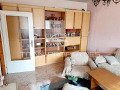 Продава МНОГОСТАЕН, град Пловдив, Център • 240000 € • 71612382 — Holmes.bg
